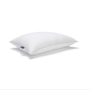 Serta Perfect Gel Pillow, Jumbo